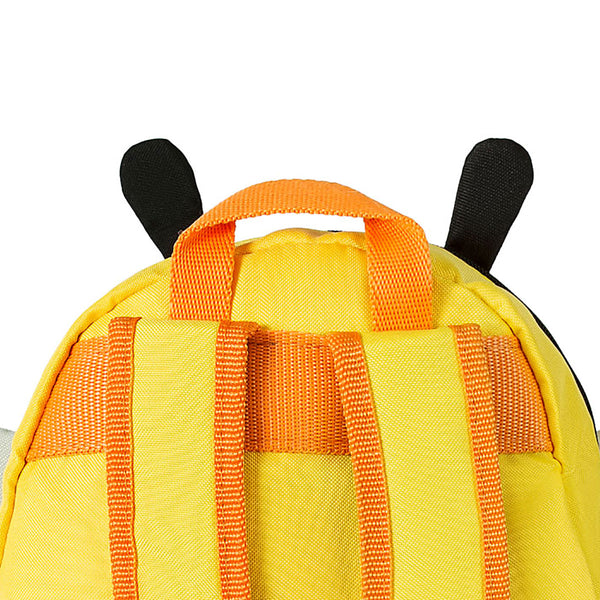 Kids Backpack | Bee