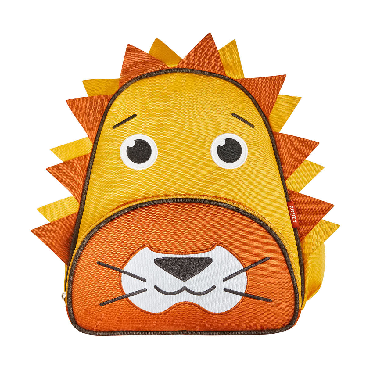 Kids Backpack | Lion