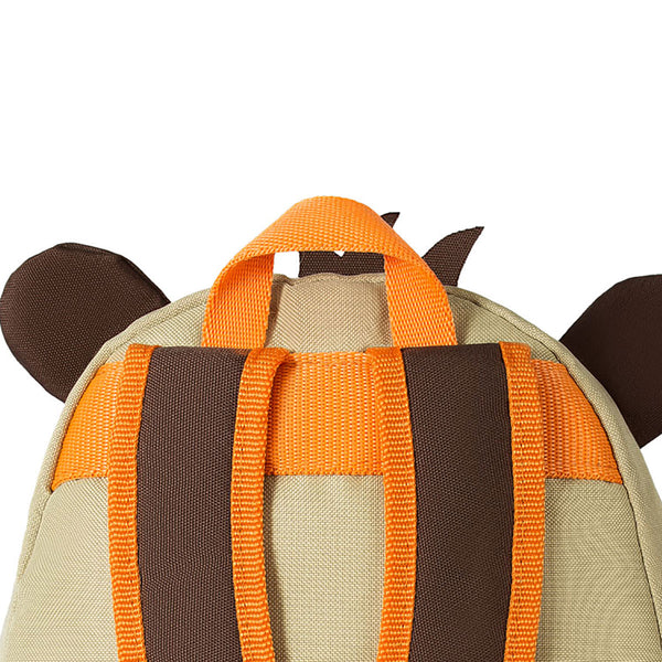 Kids Backpack | Bear