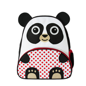 Kids Backpack | Panda 